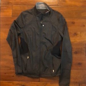 Signature fitted ladies jacket by Kirkland